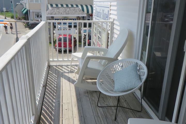 Terrace/Patio 120 of 124