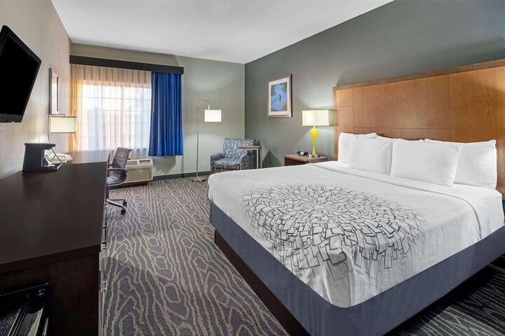 Room 40 of 50