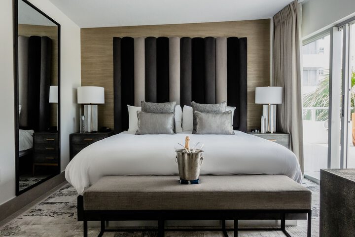 Room 31 of 108
