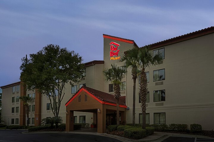Hotel 5 of 47