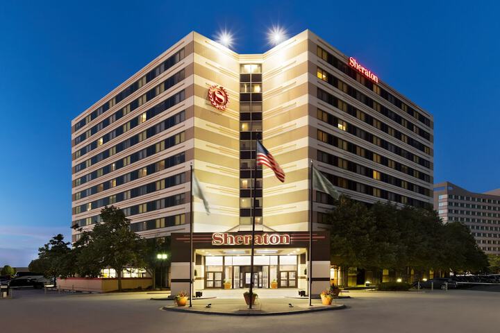 Hotel 3 of 62