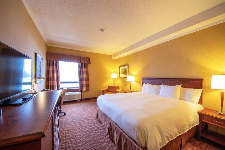Room 15 of 50