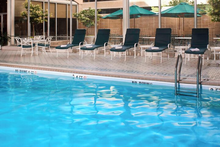 Pool 4 of 39
