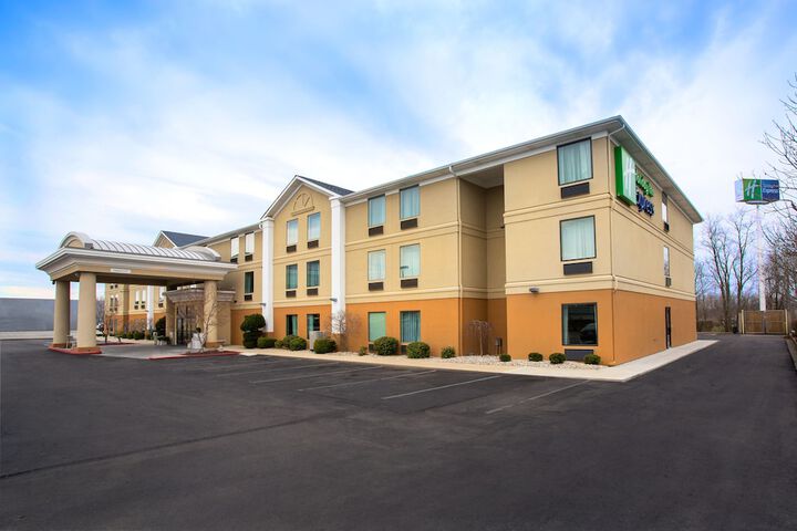 Hotel 2 of 60