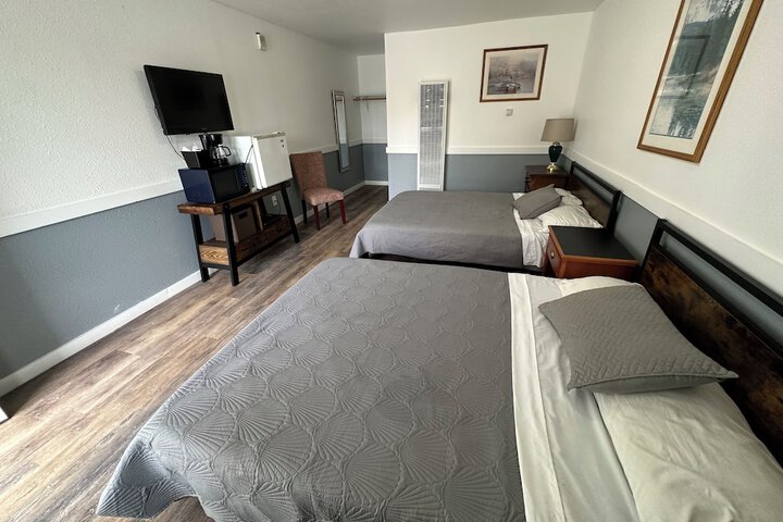 Room 31 of 79