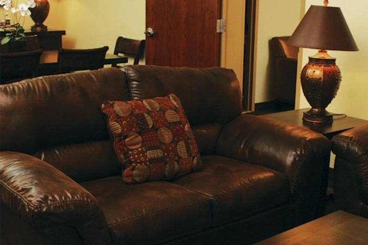 Room 23 of 39