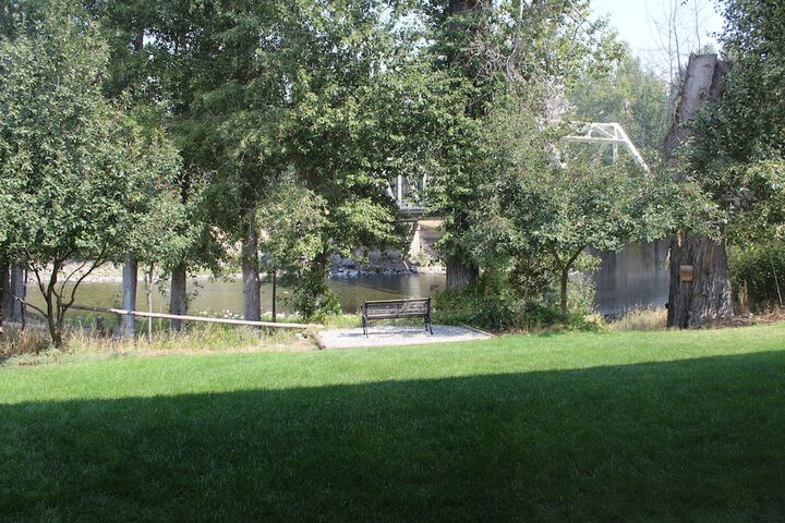 Property Grounds 152 of 164
