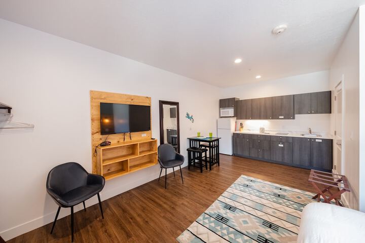 Room 31 of 43