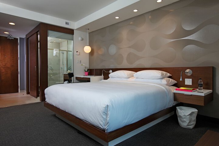 Mere Hotel
