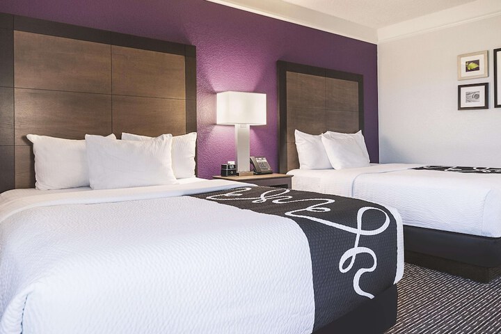 La Quinta Inn & Suites by Wyndham Grand Junction
