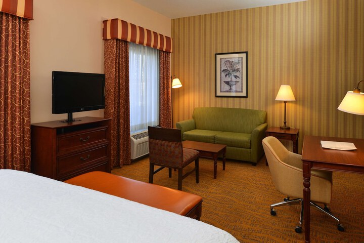 Room 23 of 41