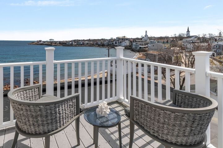 Terrace/Patio 90 of 90
