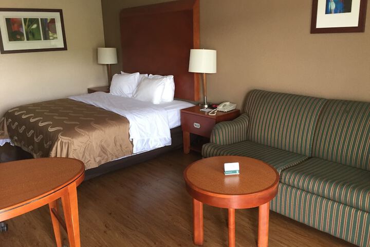 Room 22 of 51