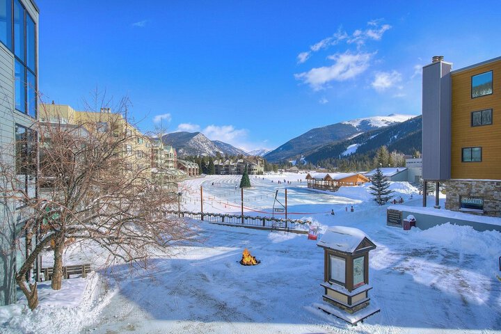 Lakeside Village by Vail Resorts