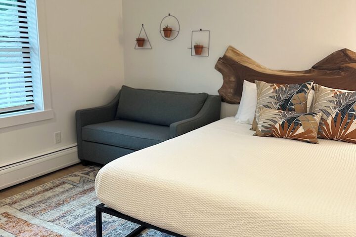 Room 12 of 39