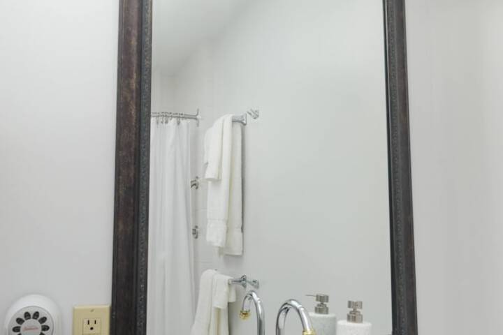 Room 26 of 56