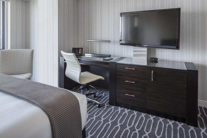 Manchester Grand Hyatt San Diego