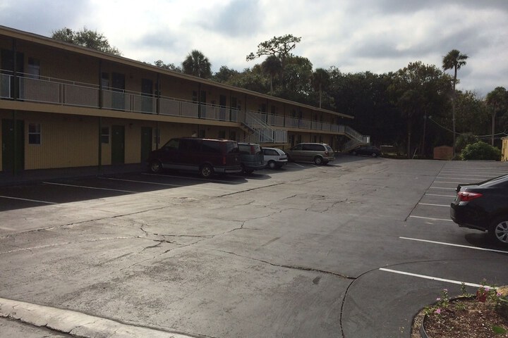 Property Grounds 15 of 15