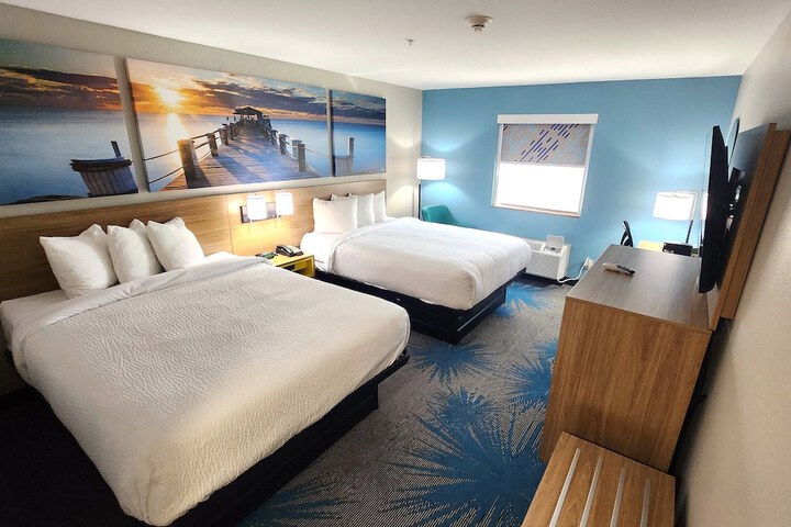 Room 7 of 20