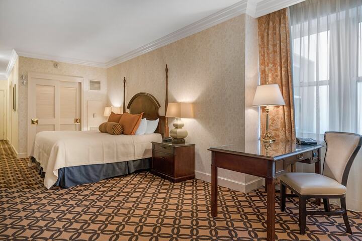 Room 27 of 155