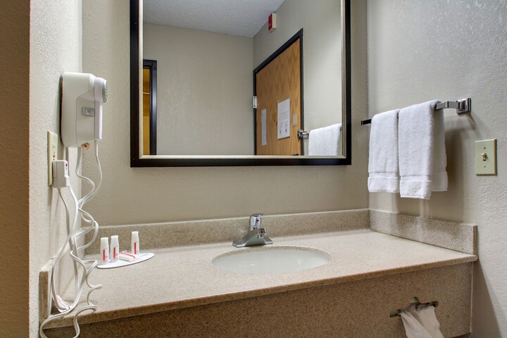 Room 20 of 45