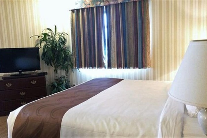 Room 29 of 43