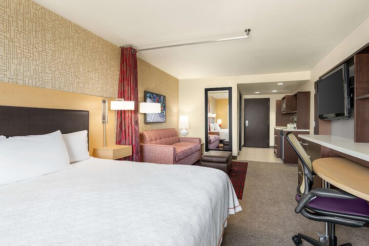 Room 20 of 41