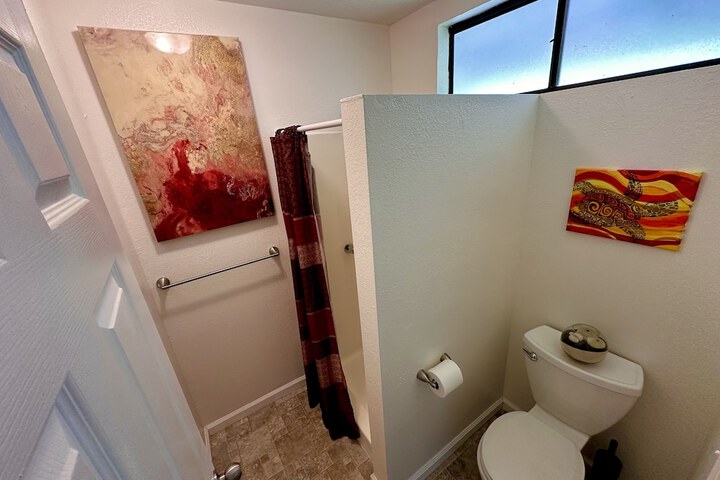 Room 14 of 21