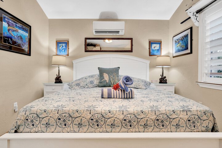 Room 54 of 91