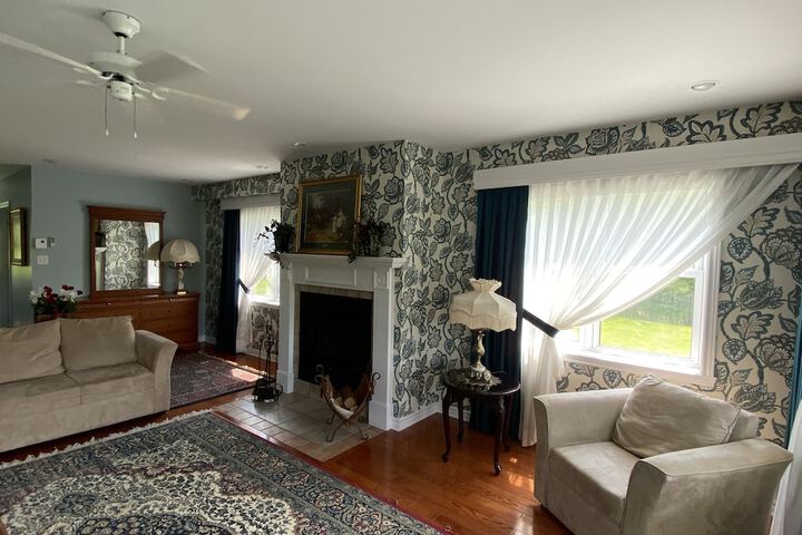Room 20 of 26
