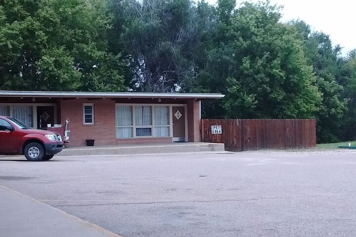 Property Grounds 64 of 64