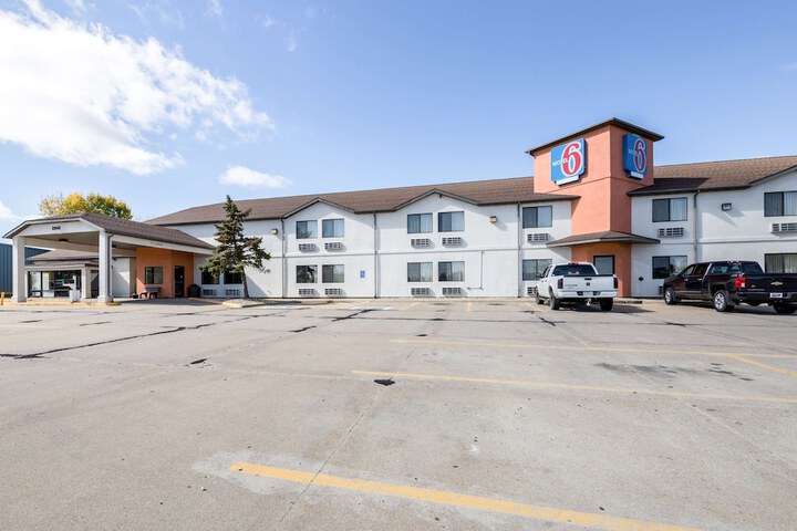 Hotel 3 of 42