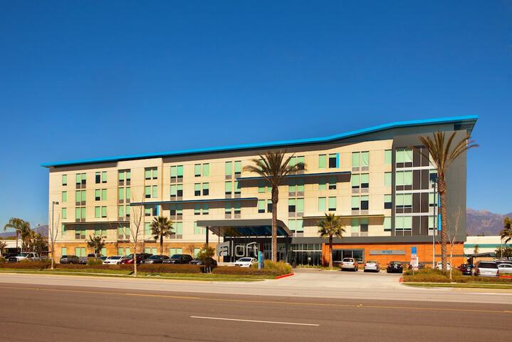 Hotel 3 of 25