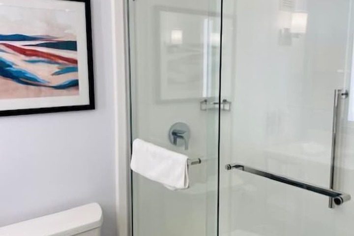 Hilton Garden Inn Palmdale
