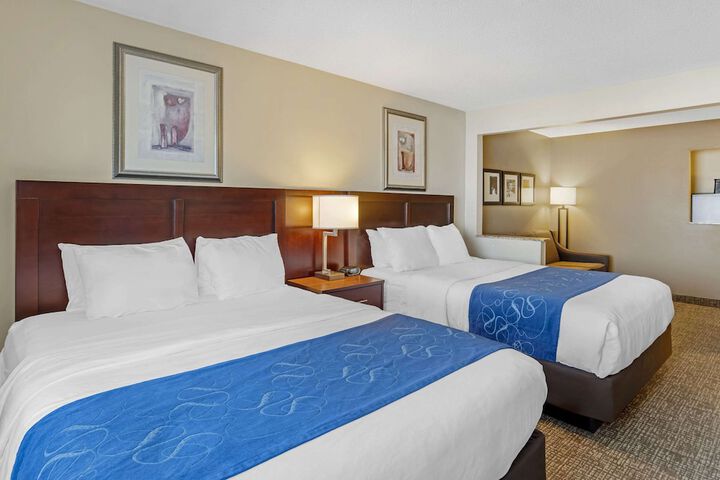 Room 21 of 27