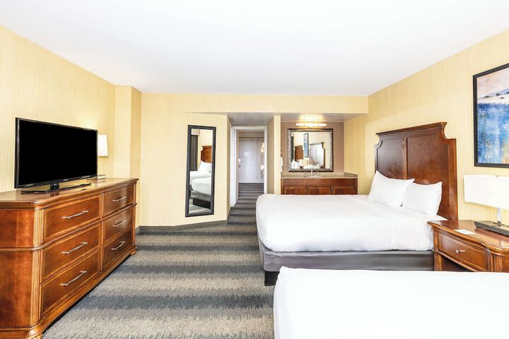 Room 58 of 110