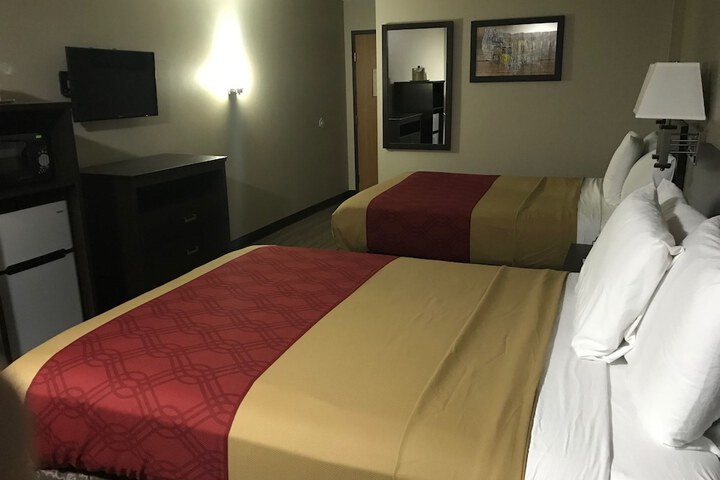 Room 3 of 11