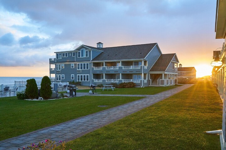 Bluegreen Vacations The Soundings an Ascend Collection Resort