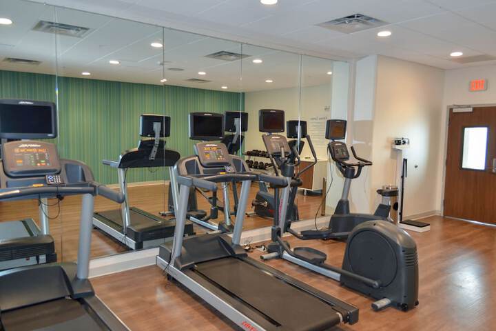 Health and Fitness 62 of 70