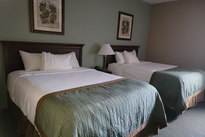 Room 34 of 43
