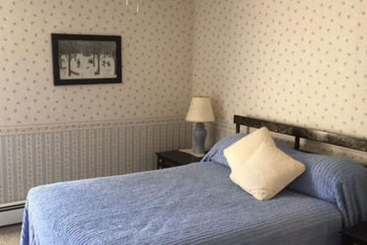 Room 46 of 70
