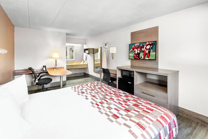 Room 20 of 30