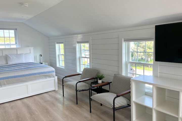 Room 46 of 87