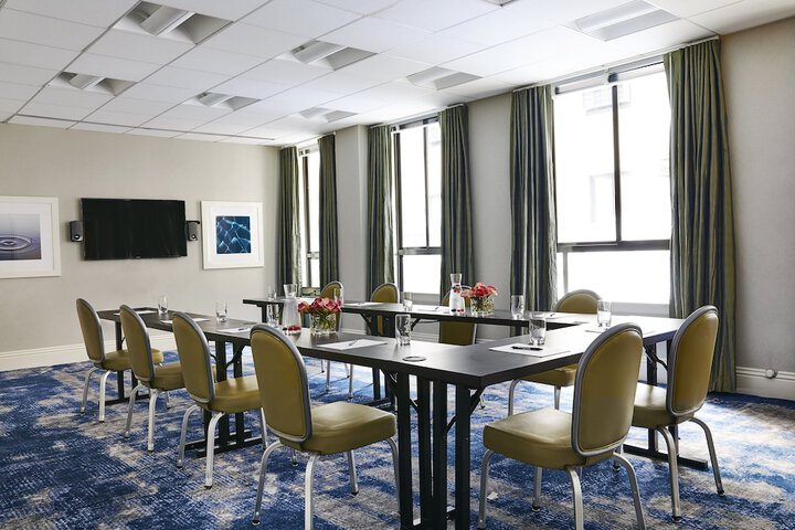 Ballroom/Hall 36 of 38