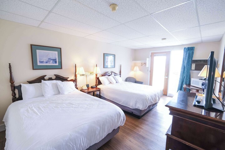 Room 86 of 159