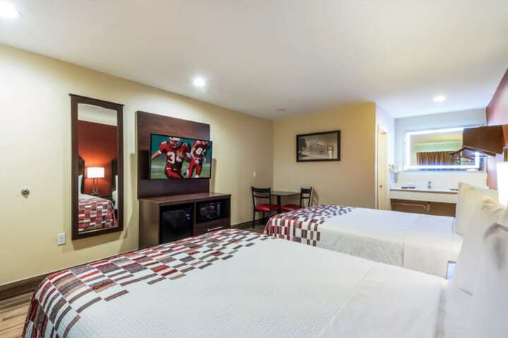Room 18 of 26