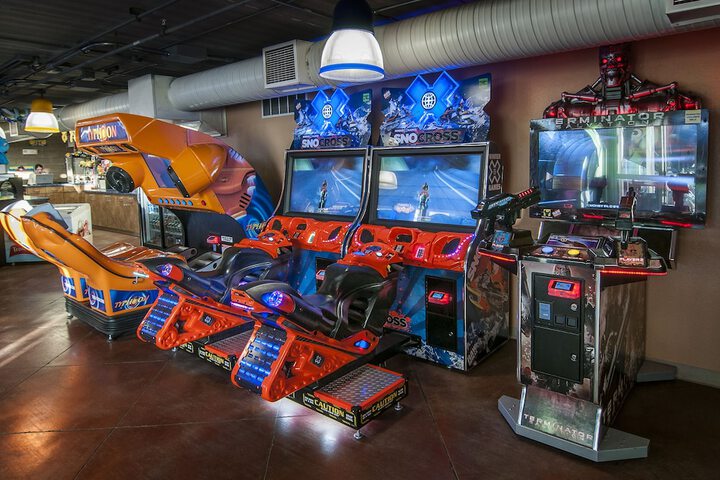 Residence Inn Rapid City