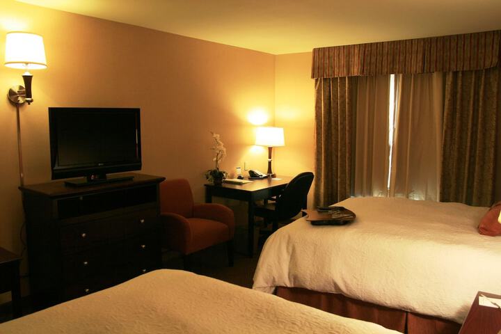 Room 15 of 36