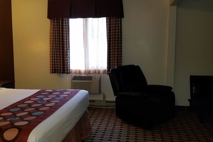 Room 20 of 59