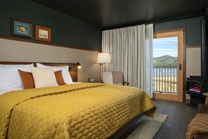 Hotel Marina Riviera